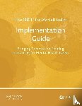 Negi, Lobsang Tenzin - The CBCT® for Mental Health Implementation Guide