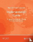 Negi, Lobsang Tenzin - The CBCT® for Educators Implementation Guide