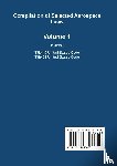 Twinchek, Michael S. - Compilation of Selected Aerospace Laws Vol. 1