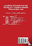 Twinchek, Michael - Compilation of Selected Railroad, Pipeline, and Hazardous Materials Transportation Laws Vol 1