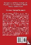 Twinchek, Michael S. - Compilation of Selected Railroad, Pipeline, and Hazardous Materials Transportation Laws Vol 2