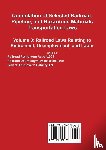 Twinchek, Michael S. - Compilation of Selected Railroad, Pipeline, and Hazardous Materials Transportation Laws Vol 3