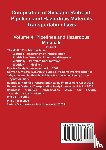 Twinchek, Michael S. - Compilation of Selected Railroad, Pipeline, and Hazardous Materials Transportation Laws Vol 4
