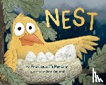 McKenzie, Precious - Nest