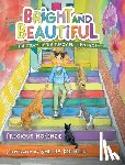 McKenzie, Precious - Bright and Beautiful