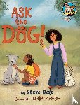 Dale, Steve - Ask The Dog