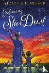Villasenor, Victor - Gathering StarDust