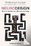 Melvald, Rachel Lynn - Neurodesign: The Art and Science of Harmonious Living