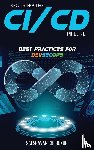 Cherukuri, Sai Sravan - Securing the CI/CD Pipeline