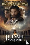 Godawa, Brian - Judah Maccabee - Part 2