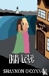 O'Connor, Shannon - Inn Love