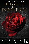 Mari, Via - Degrees of Innocence