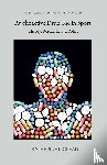 McLean, Katherine - Psychoactive Drug Use in Sport