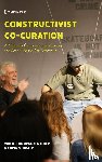 Thompson Wylder, Viki D, Meale, Marcia S - Constructivist Co-Curation