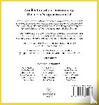 Cartoonstock - The Purrfect Book of Cat Cartoons