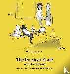 Cartoonstock - The Purrfect Book of Cat Cartoons
