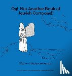 Mankoff, Bob - Oy! Not Another Book of Jewish Cartoons!!