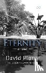 Plante, David - Eternity