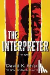 Shipler, David K. - The Interpreter