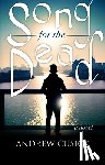 Cusick, Andrew - Song for the Dead