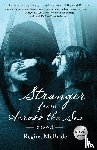 McBride, Regina - Stranger from Across the Sea