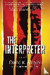 Shipler, David K. - The Interpreter