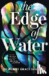 Bankole, Olufunke Grace - The Edge of Water