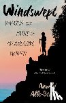 Abbs-Streets, Annabel - Windswept: Walking the Paths of Trailblazing Women