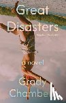 Chambers, Grady - Great Disasters