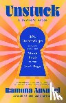 Ausubel, Ramona - Unstuck: A Writer's Guide