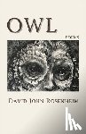 Rosenheim, David John - OWL