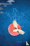 Nash, David - In Wells' Time