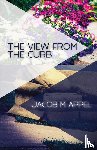 Appel, Jacob M - The View from the Curb
