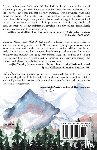 Miller, Cameron - Last Will & Testament, A Memoir in Poetry