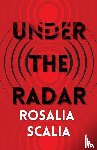 Scalia, Rosalia - Under the Radar