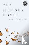 Kopernik, Raki - The Memory House