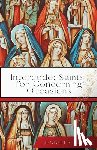 Clark, Jennifer - Intercede: Saints for Concerning Occasions