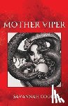 Cooper, Savannah - Mother Viper