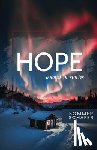 Schafer, Sommer - Hope