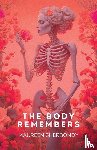 Sherbondy, Maureen - The Body Remembers