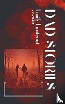 Fontenot, Emily - Dad Stories