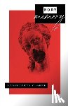 Clarke, Meriwether - Body Memory