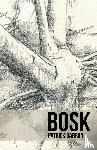 Barron, Patrick - Bosk