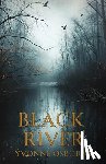 Osborne, Yvonne - Black River