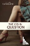 Oxnard, K. W. - The Leg in Question