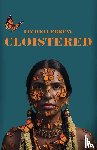 Kellebrew, Liz - Cloistered