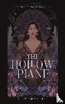 Carr Waechter, Allison - The Hollow Plane