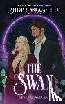 Carr Waechter, Allison - The Swan