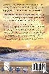 Rice, C. Travis, Rice, Christopher - Sapphire Dawn