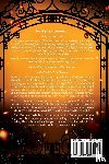 Ione, Larissa - Legacy of Chaos